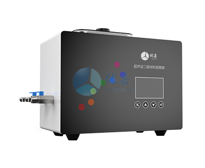 ?非接触超声波DNA打断仪YJ-CHF-5A